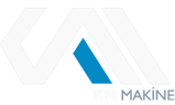 KM Makine